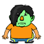 Raijinvince