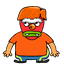 netarc