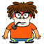 mainexile