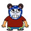 wumarkus