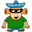 joyrwall1