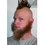 TurkishSteve