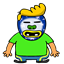 blu3marshmelo