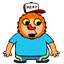 ptrebs