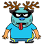 subxinu