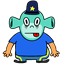 kohnkastle