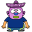 gr3ygoos3