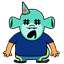 vrthomas