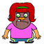 evolbendy