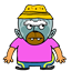 ka9udf
