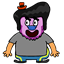 idestroy