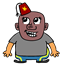 alrjoumf