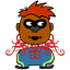 atravis6