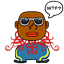omarpseverino