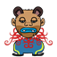 thongsana
