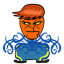 Roberttho143