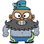 stevestojan