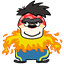 phoemeister