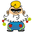 mestevo