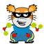 rickbehel
