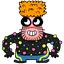 robgendreau