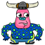 Lgyure
