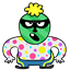 badTchap