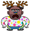 renayrayes