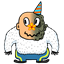 bbarlame
