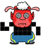 aynoyingness