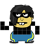 arclamp