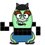 flamedemise