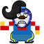 spectralguy55
