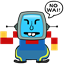 dharmasmomma