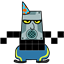 elderchk
