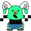 Hektikshok