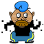 akshat7