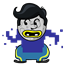 agentdiscount