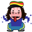 daphidoc