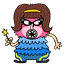 crazydavythe1st
