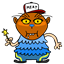 montegobayjr