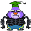 minybradac