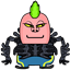 billjonze