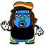 mikeshern