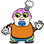 davebra