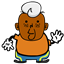 kim296