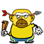 myssrhl