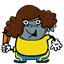 mikemula23