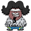 nateskees
