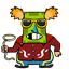 kayakerkid
